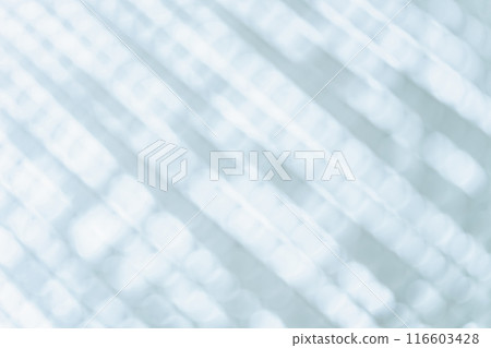 Light and shadow background material 116603428