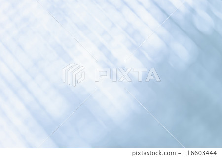 光影背景素材 116603444