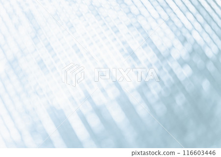 光影背景素材 光影背景素材 116603446