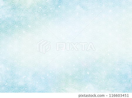 Textured background blue 4 Textured background blue 4 116603451