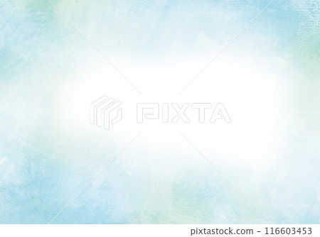 帶有紋理的背景藍色 2 116603453