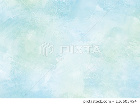 Textured background Blue 1 116603454