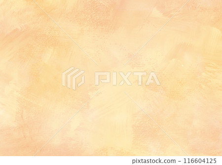 Textured background Orange 1 Autumn image Textured background Orange 1 Autumn image 116604125