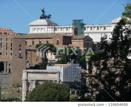 Rom Italien Rome Italy Rom Italien Rome Italy 116604606