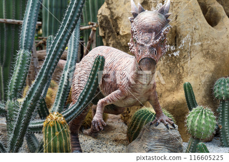 Pattaya,Thailand-January 28,2022 Pattaya,Thailand-January 28,2022 116605225