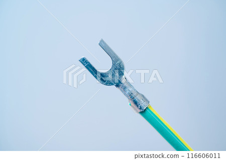 ground wire ground wire 116606011