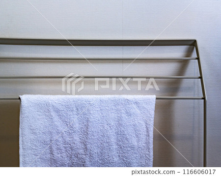 毛巾架 116606017