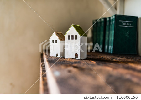 housing, residential, residence 116606150