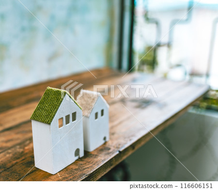 房 房屋 房子 116606151