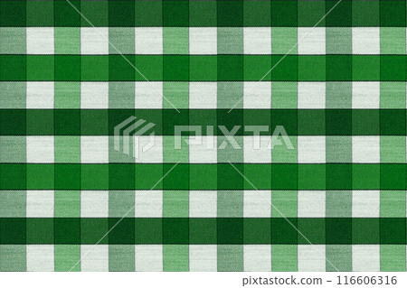 macro fabric texture cotton, cell, green colors macro fabric texture cotton, cell, green colors 116606316