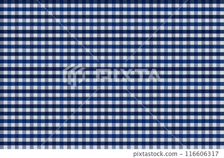 macro fabric texture cotton, cell, blue color macro fabric texture cotton, cell, blue color 116606317