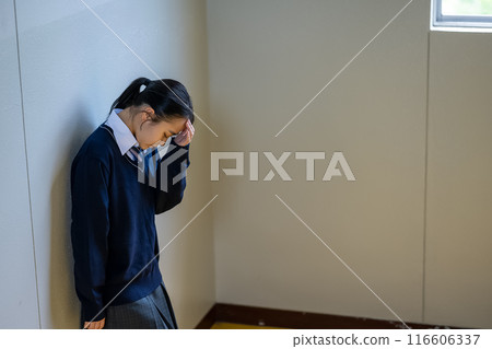 遭遇高中生 116606337