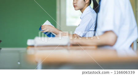 高中班。 116606339