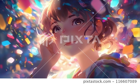 悸動 悸動 116607089