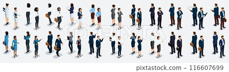 illustration 116607699