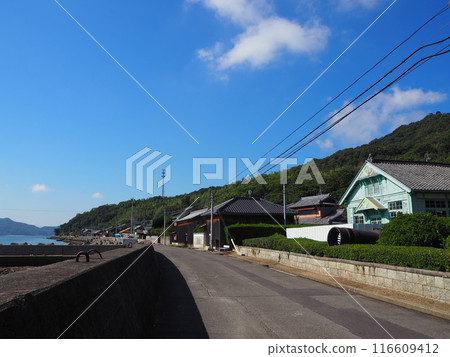 香川縣淡島市 香川縣淡島市 116609412