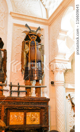statue asia religion culture sculpture background buddhist asian religious buddha buddhism meditation statue asia religion culture sculpture background buddhist asian religious buddha buddhism meditation 116609645