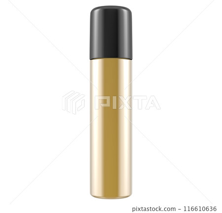 plastic bottle for medical drug  116610636