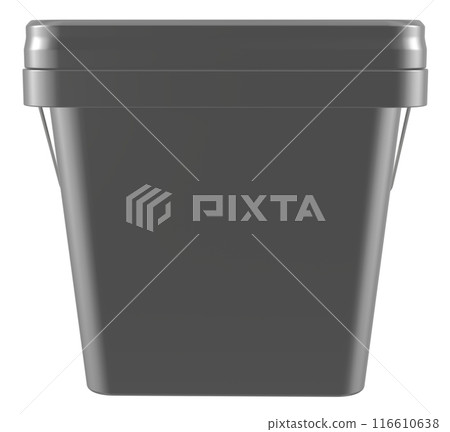 plastic bottle for medical drug plastic bottle for medical drug 116610638