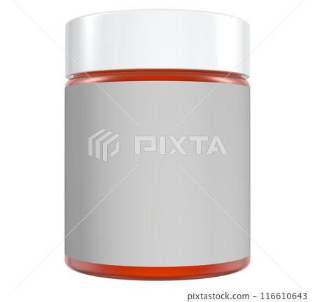 plastic bottle for medical drug plastic bottle for medical drug 116610643
