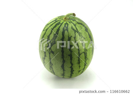 Fresh watermelon Fresh watermelon 116610662