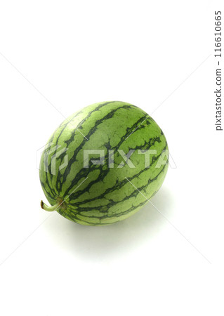 Fresh watermelon 116610665