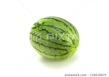 Fresh watermelon Fresh watermelon 116610674
