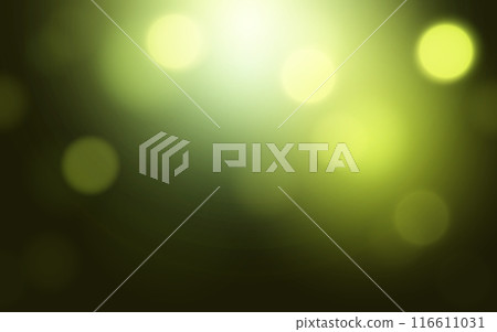Nature green bokeh soft light abstract backgrounds, Vector eps 10 illustration bokeh particles Nature green bokeh soft light abstract backgrounds, Vector eps 10 illustration bokeh particles 116611031