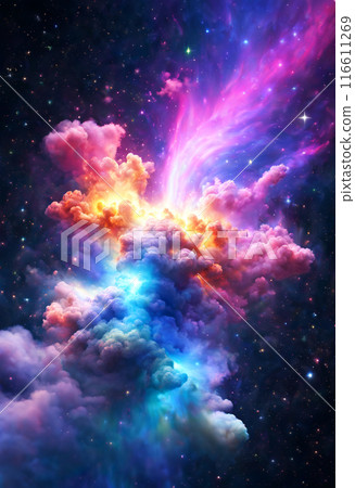 Space 116611269