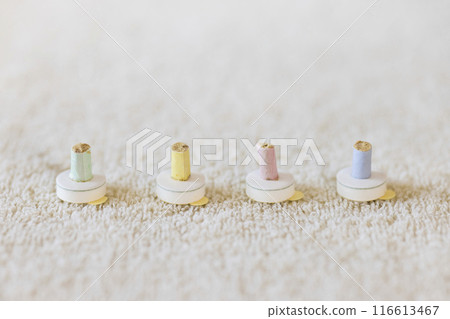 艾灸影像台灸 116613467