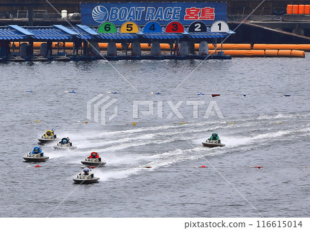 Boat race boat race Boat race boat race 116615014