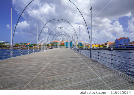 Curacao 116615024