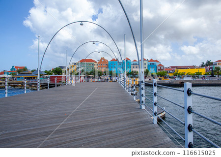 Curacao 116615025