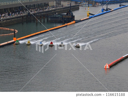 划船比賽划船比賽 116615188