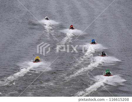 Boat race boat race Boat race boat race 116615208