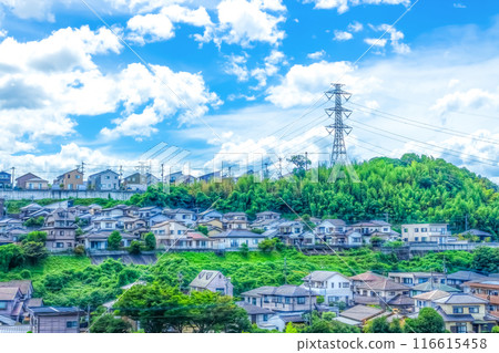 大分縣大分市 大分縣大分市 116615458