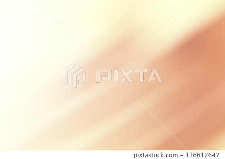 Brown drape, nude color abstract background material Brown drape, nude color abstract background material 116617647