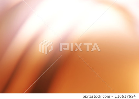 棕色懸垂裸色抽象背景材料 116617654