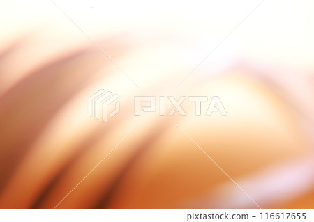 棕色懸垂裸色抽象背景材料 116617655