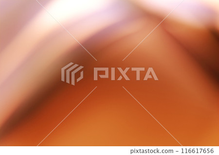 Brown drape, nude color abstract background material Brown drape, nude color abstract background material 116617656