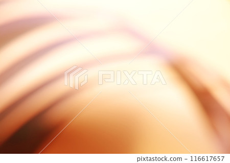 Brown drape, nude color abstract background material Brown drape, nude color abstract background material 116617657
