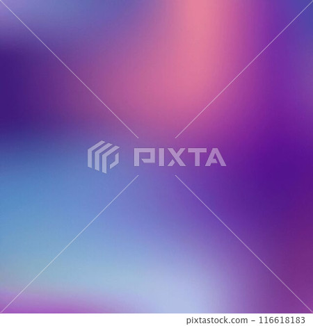 abstract blur background with filter effect 116618183