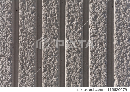 Texture old loft grunge grey cement wall. Texture old loft grunge grey cement wall. 116620079