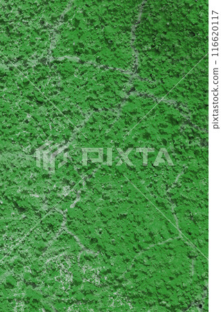 Texture old loft grunge grey cement wall. Texture old loft grunge grey cement wall. 116620117