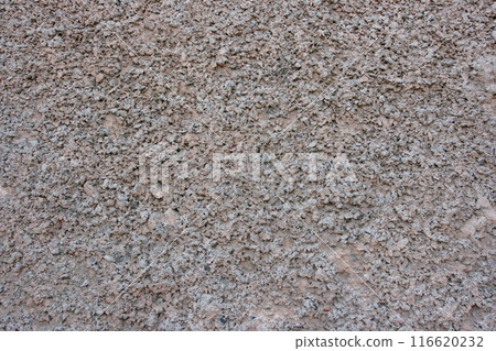 Texture old loft grunge grey cement wall. Texture old loft grunge grey cement wall. 116620232
