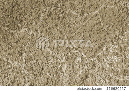 Texture old loft grunge grey cement wall. Texture old loft grunge grey cement wall. 116620237