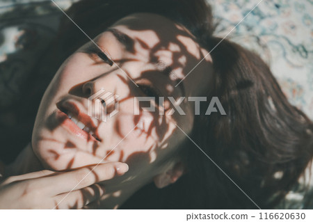 美 美容 美人 116620630