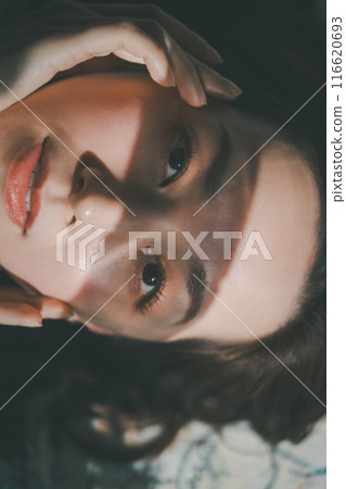 眼睛的紫外線防護 116620693