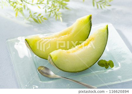 melon 116620894