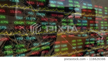 Image financial financial financial financial financial stock financial financial stock financial st Image financial financial financial financial financial stock financial financial stock financial st 116626386